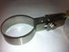 stainless-single-mesh-clip